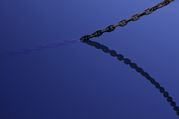 Mark Stimpson - Anchored